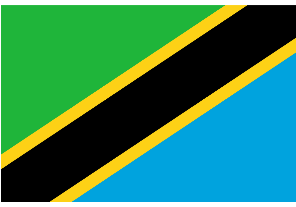 Tanzania